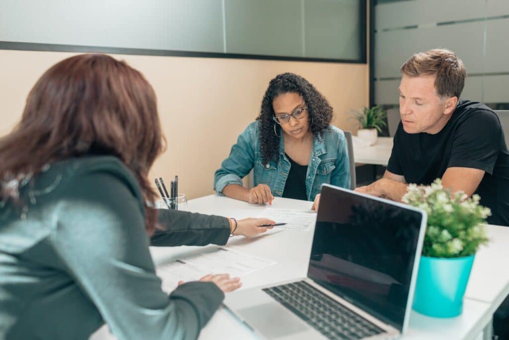 Abogado divorcios Pinseque