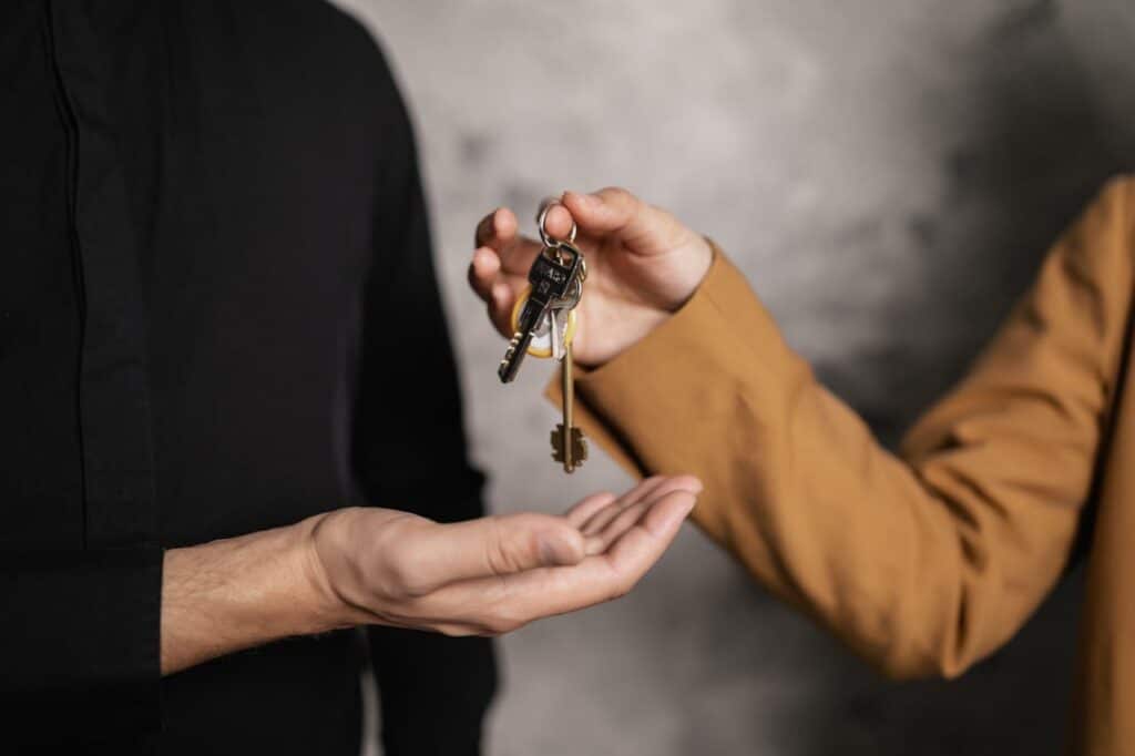 Abogado inmobiliario Juslibol