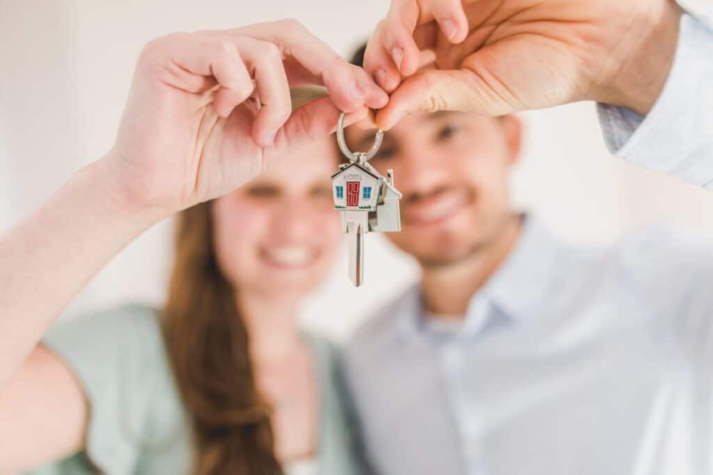 Abogado inmobiliario Monzalbarba