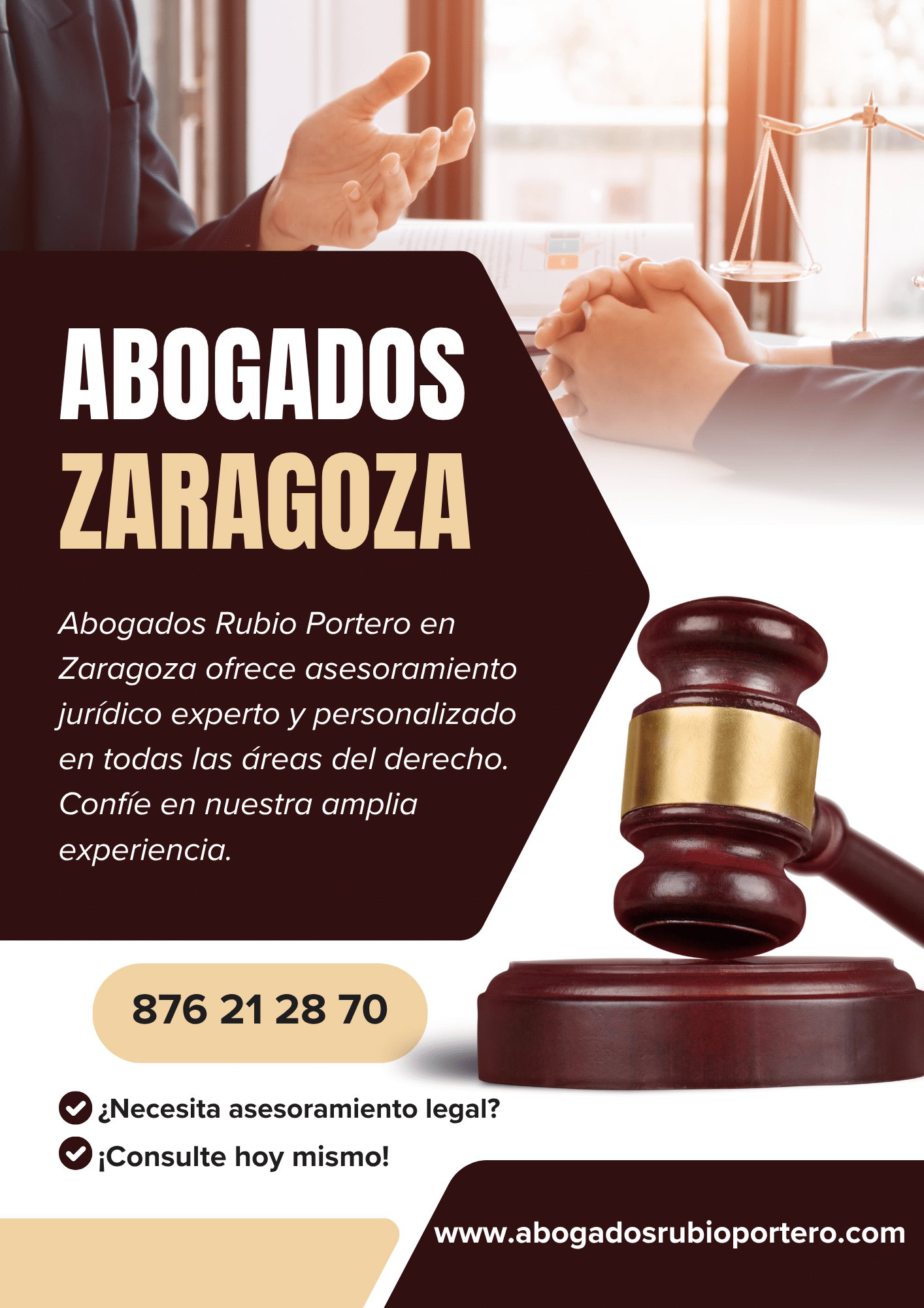 abogados Zaragoza